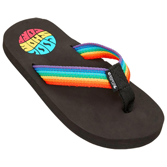 Cool Shake Boy Cool Shake Boy